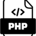 GPL Themes Download