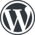 GPL WordPress Themes and Plugins