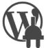 GPL WordPress Plugins